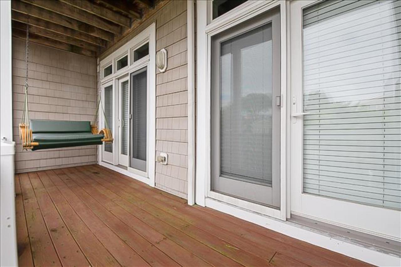 Pelican Perch 102 Holiday home