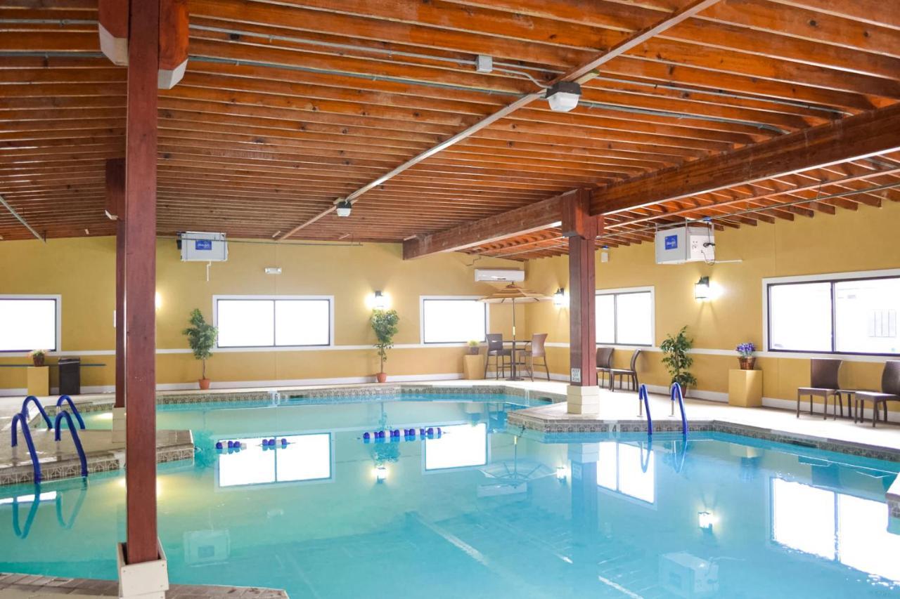 Apartment Club Ocean 141