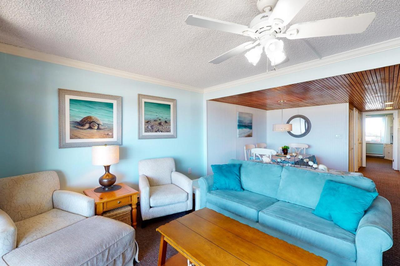 Highpoint North Iii *