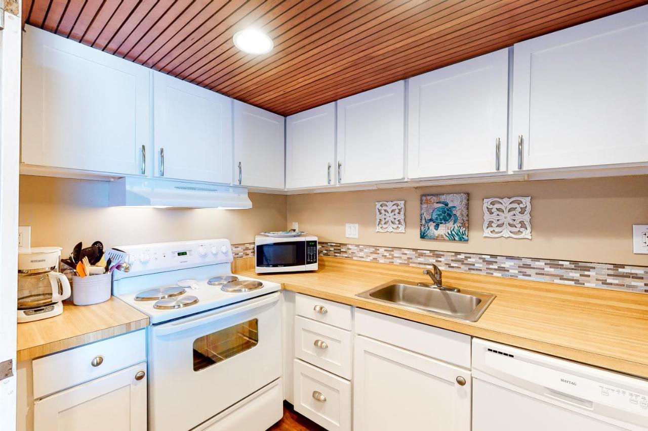 Highpoint North Iii Apartment *