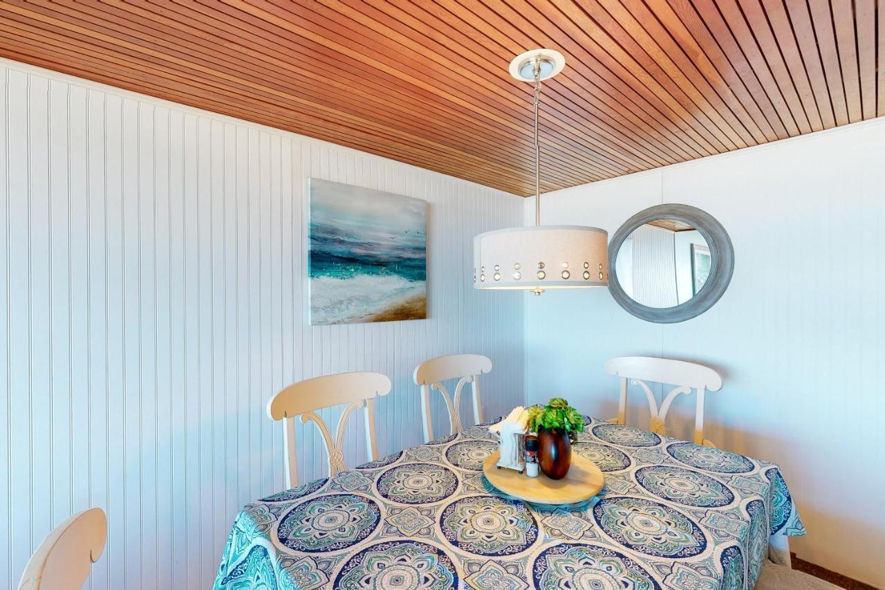 Highpoint North Iii Apartment *