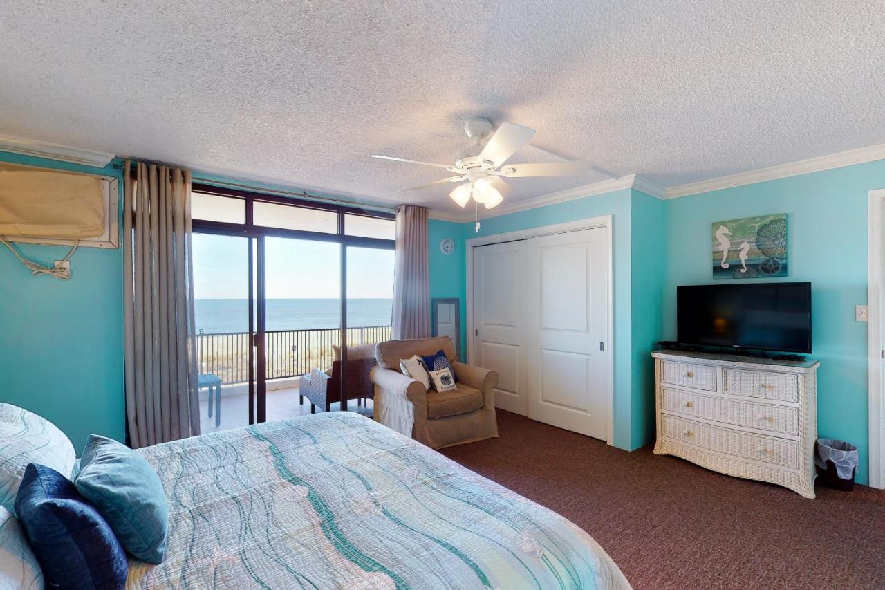 Apartment Highpoint North Iii *