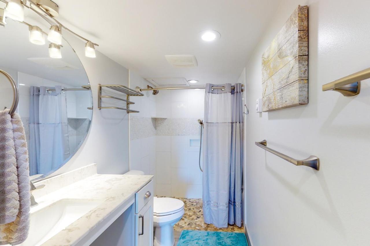 Apartment Highpoint North Iii Ocean City