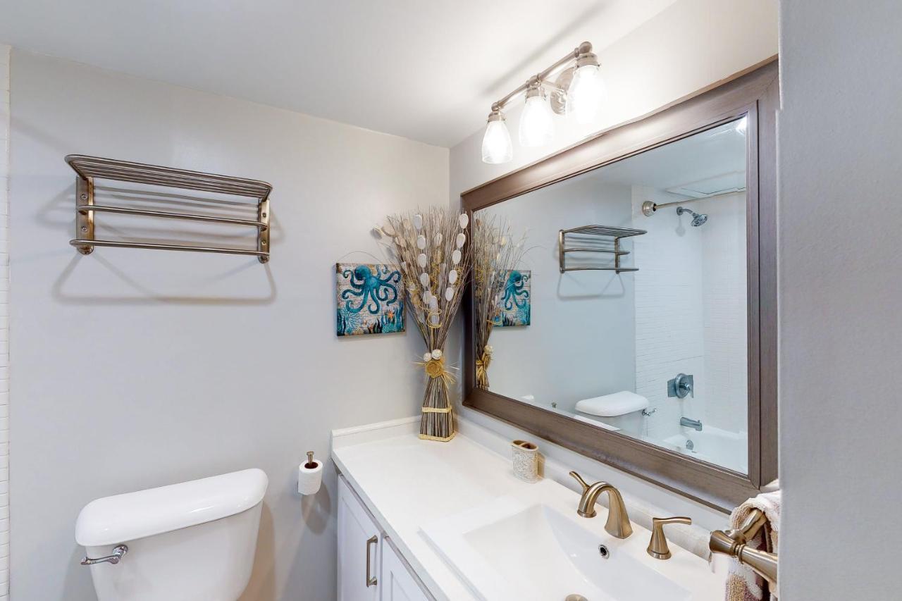 Highpoint North Iii Ocean City