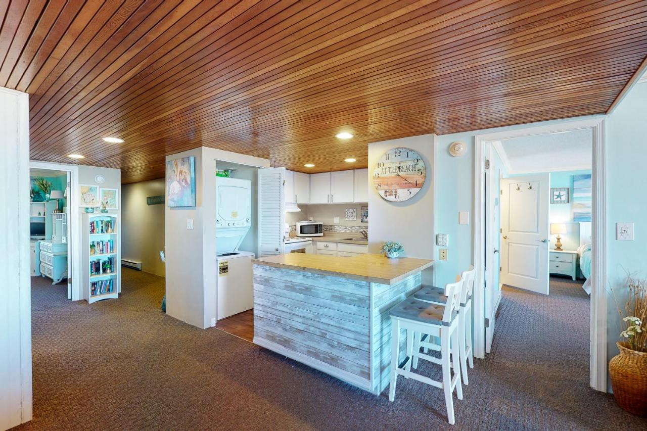 Highpoint North Iii * Ocean City