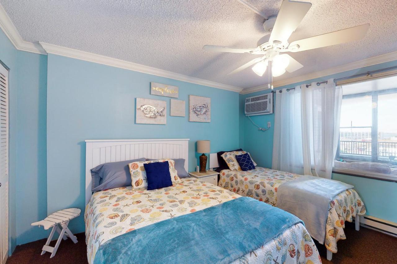 Highpoint North Iii Apartment