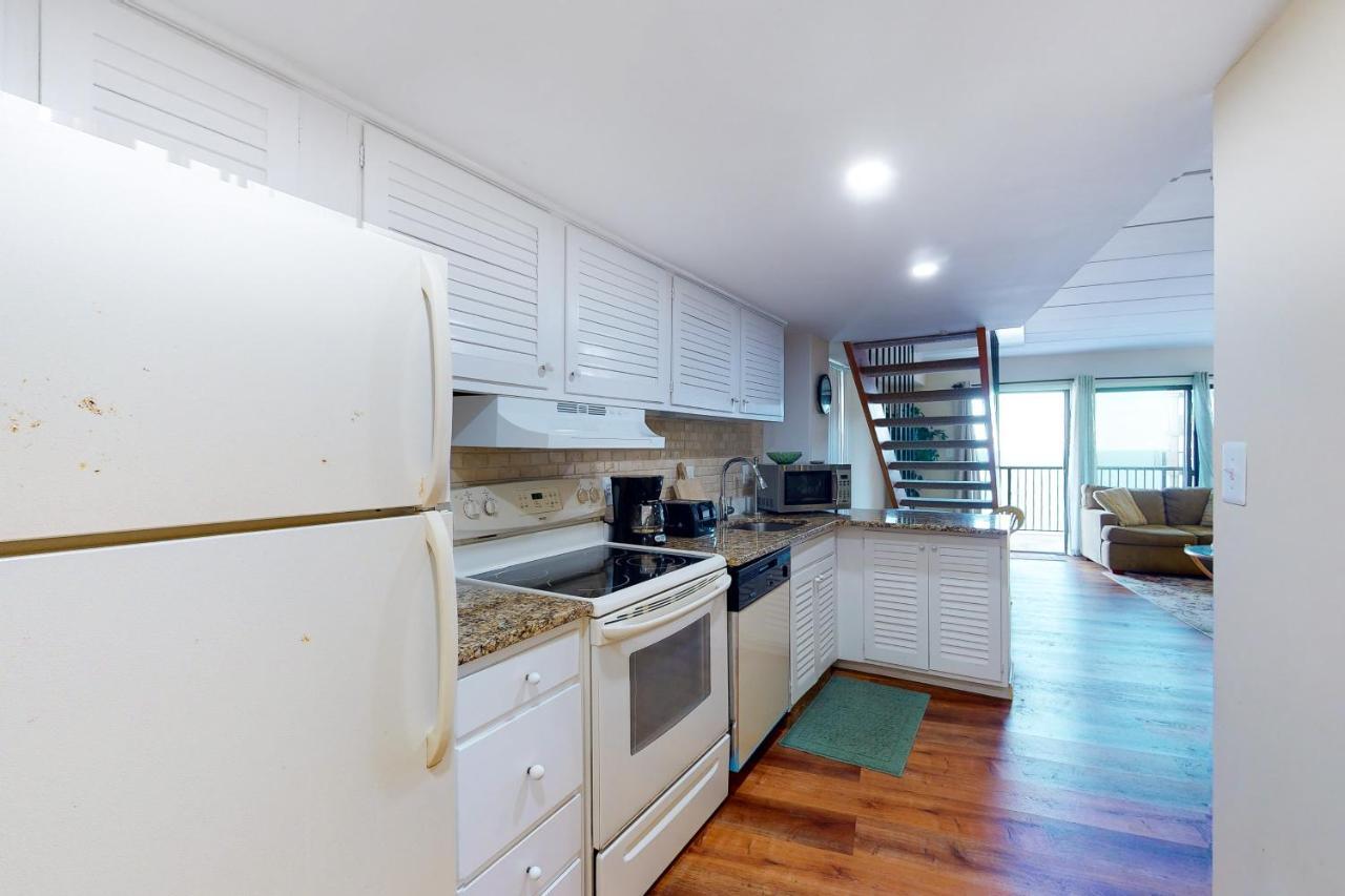 Highpoint S 1 Ocean City