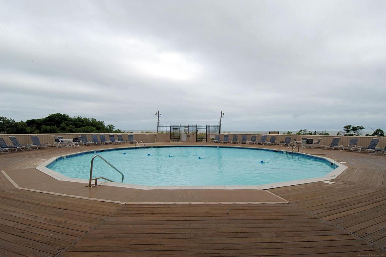 Apartment Highpoint S 1 *