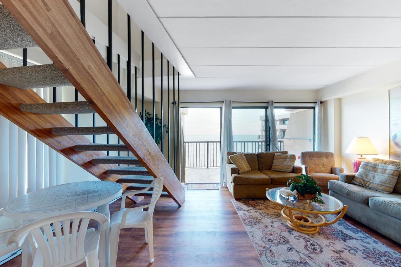 Apartment Highpoint S 1 *
