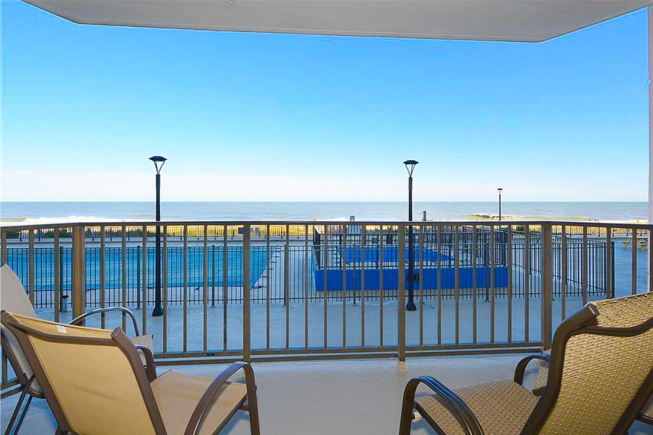 Hotel Plaza *