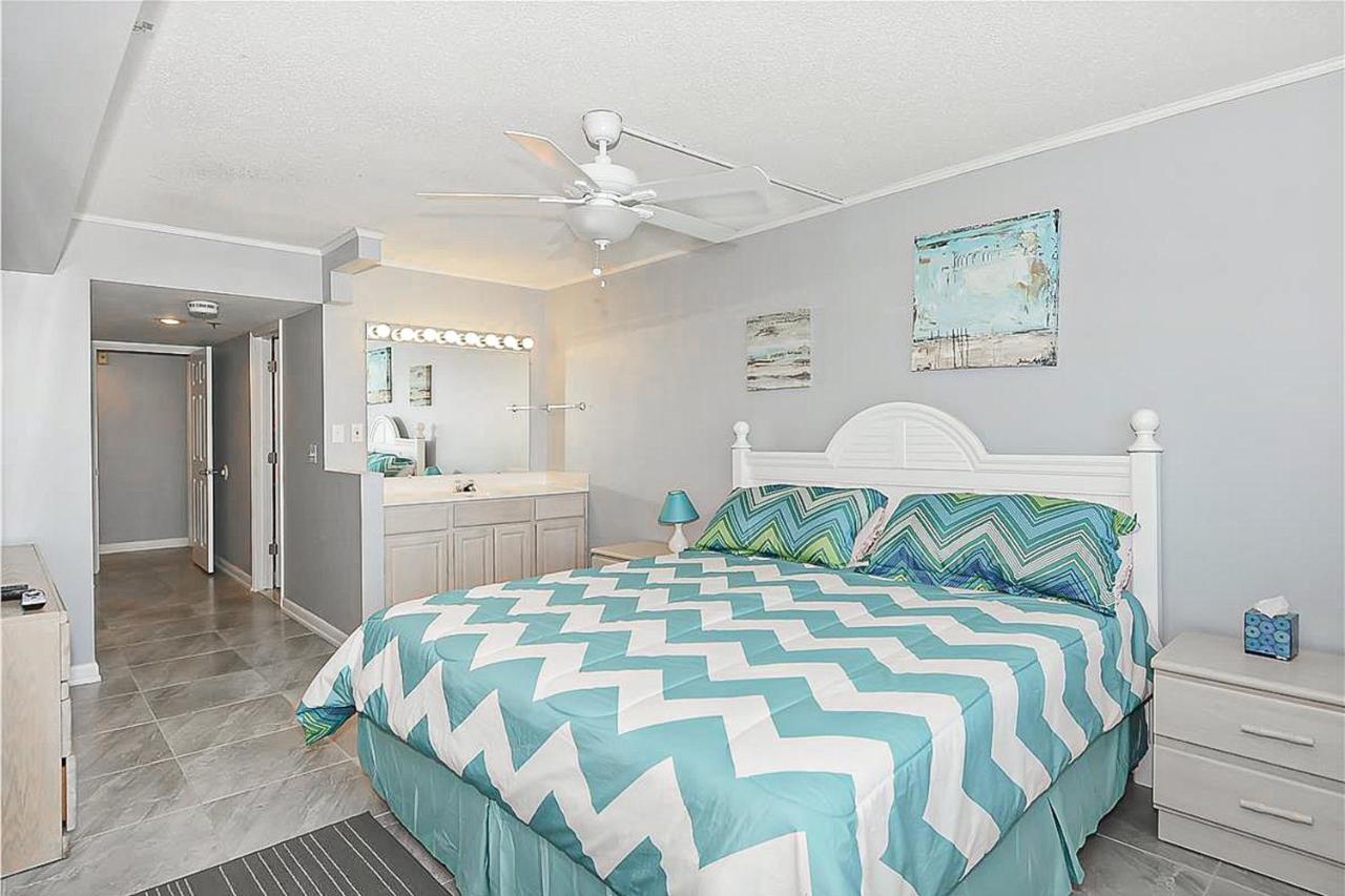 Hotel Plaza Ocean City