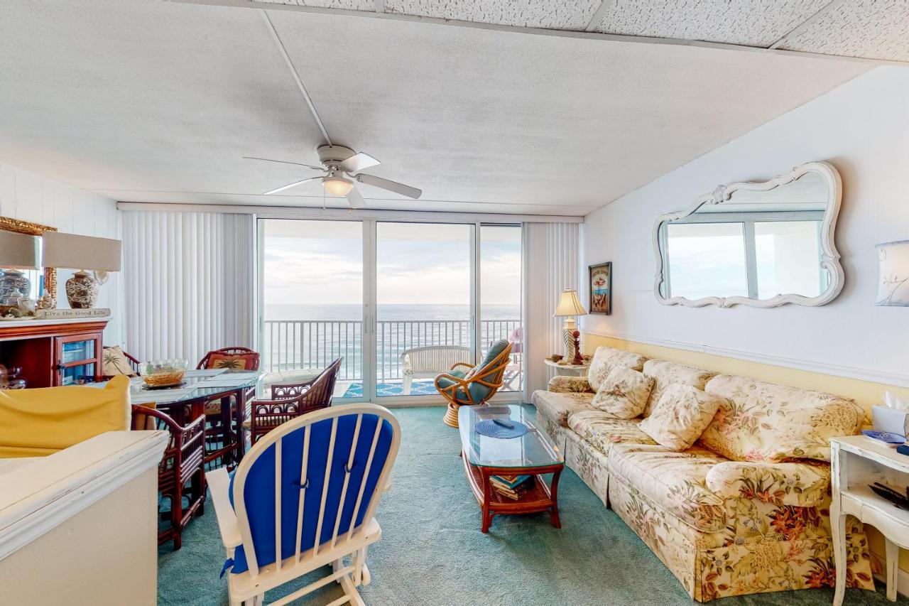 Sea Gate 810