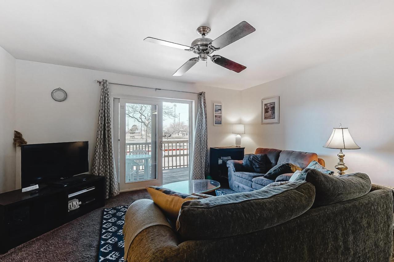 Holiday home Raffles