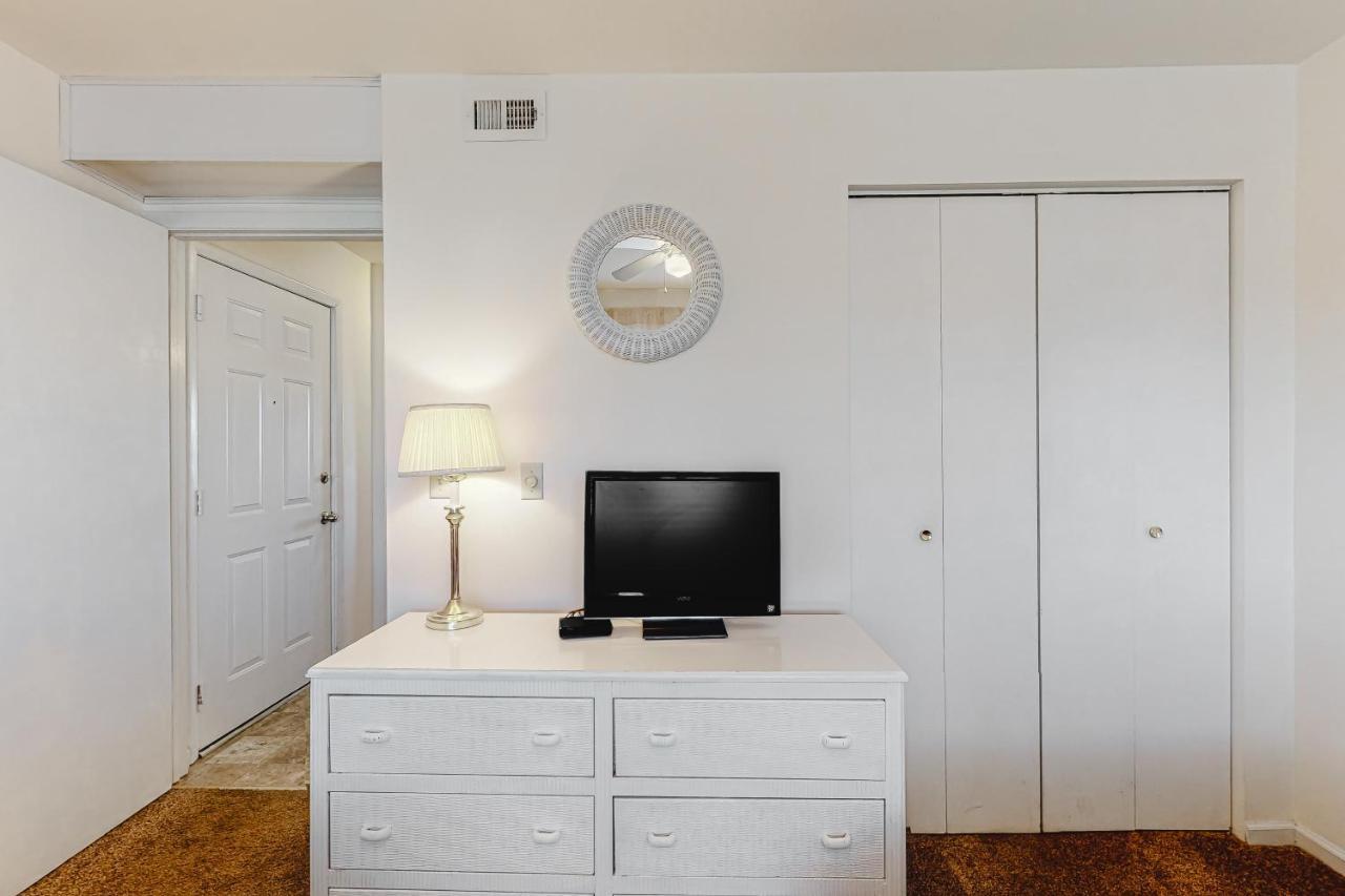Holiday home Raffles Ocean City