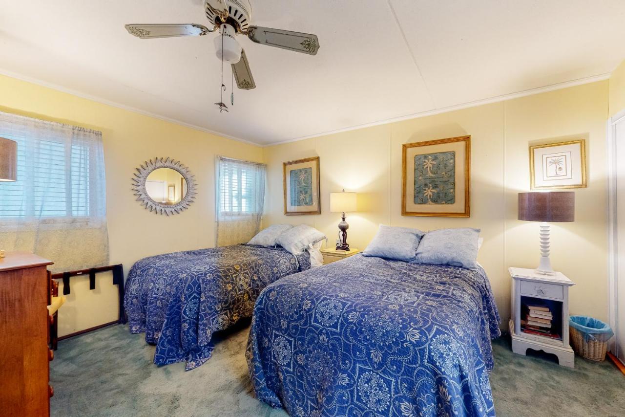 Apartment Sea Gate 810 Ocean City