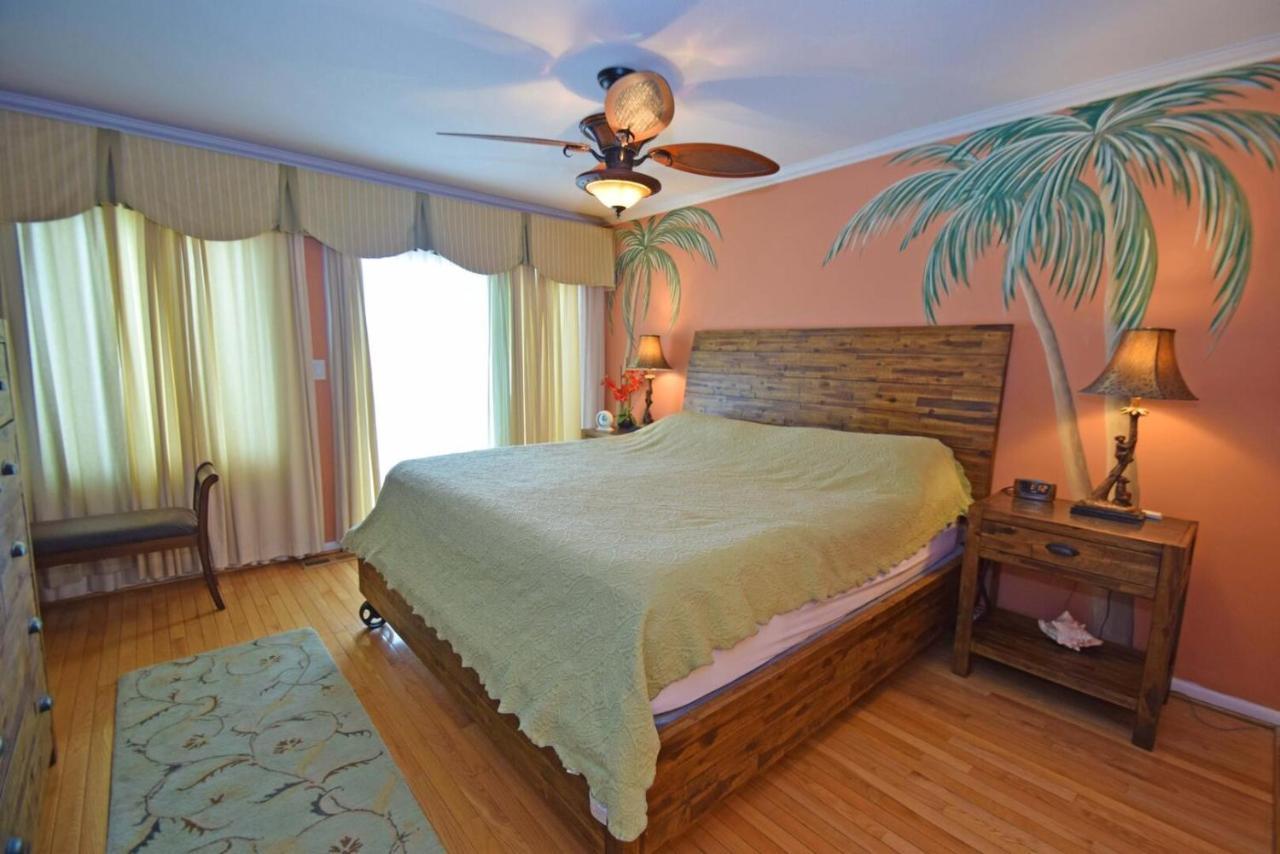 Harbour Island 46g Ocean City