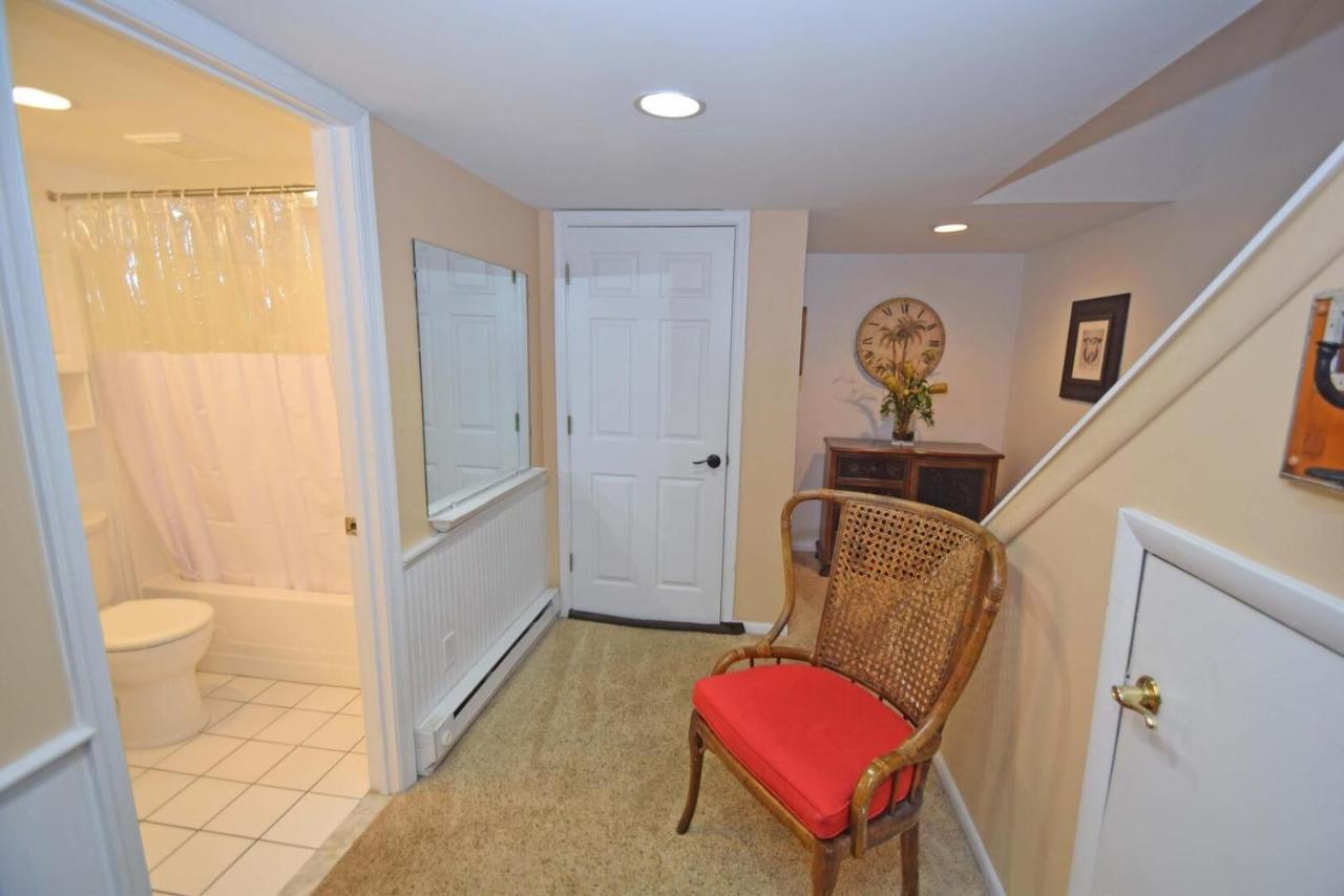 Harbour Island 46g Holiday home Ocean City