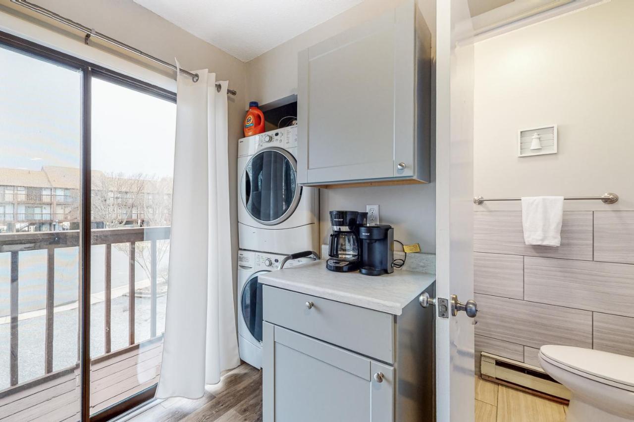 Harbor Bay Holiday home Ocean City