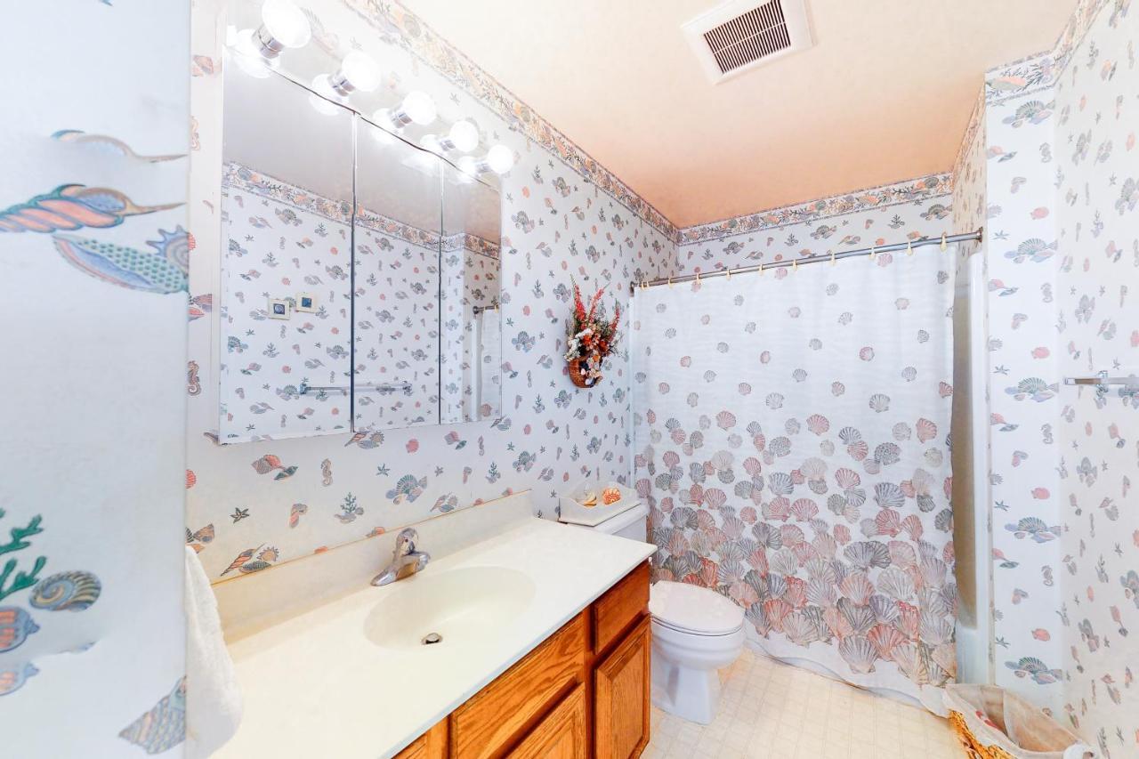 Loft 202 Holiday home *