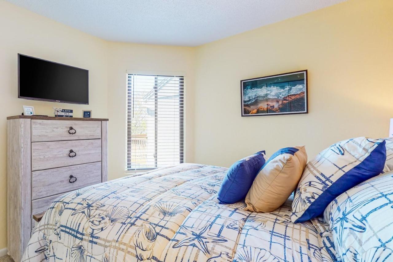 Runaway Bay 76 Ocean City