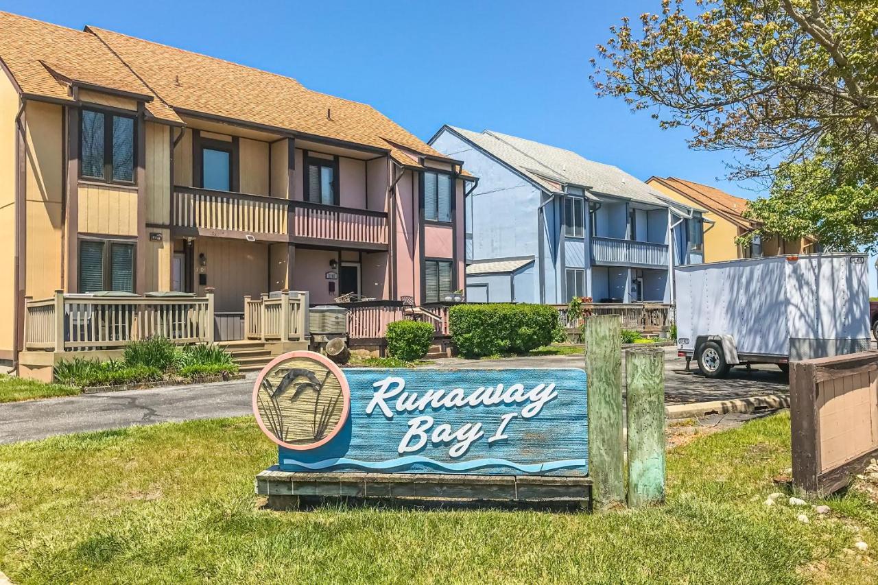 Holiday home Runaway Bay 76
