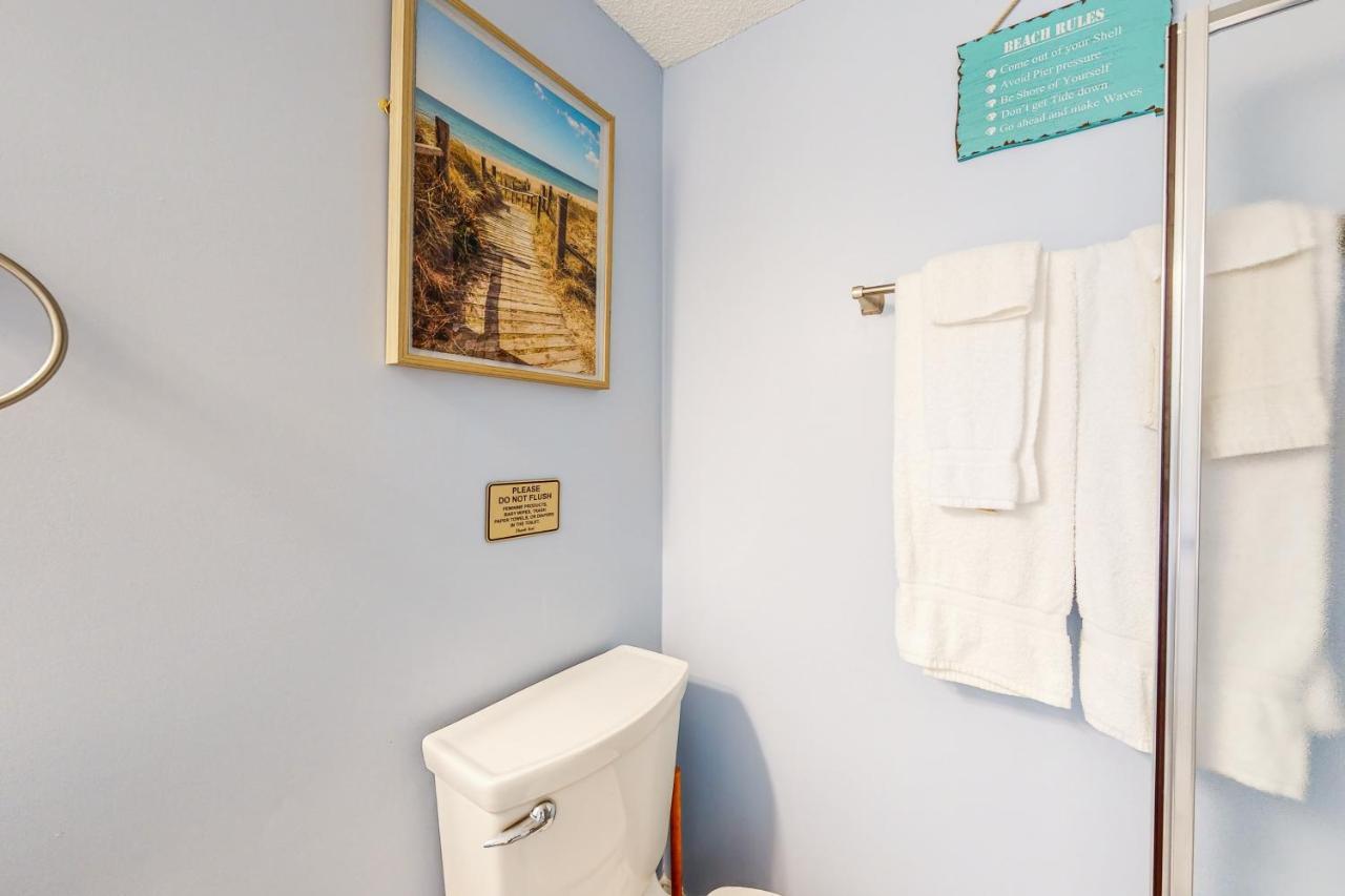Runaway Bay 76 Holiday home *