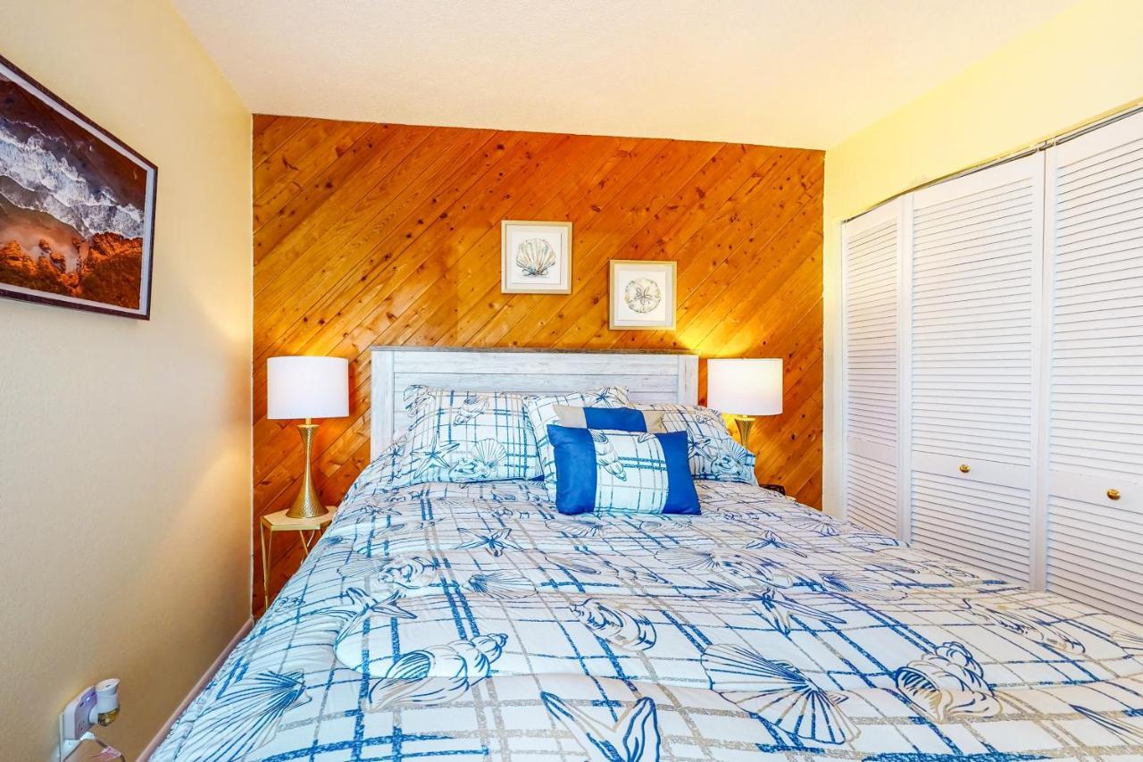 Holiday home Runaway Bay 76 *