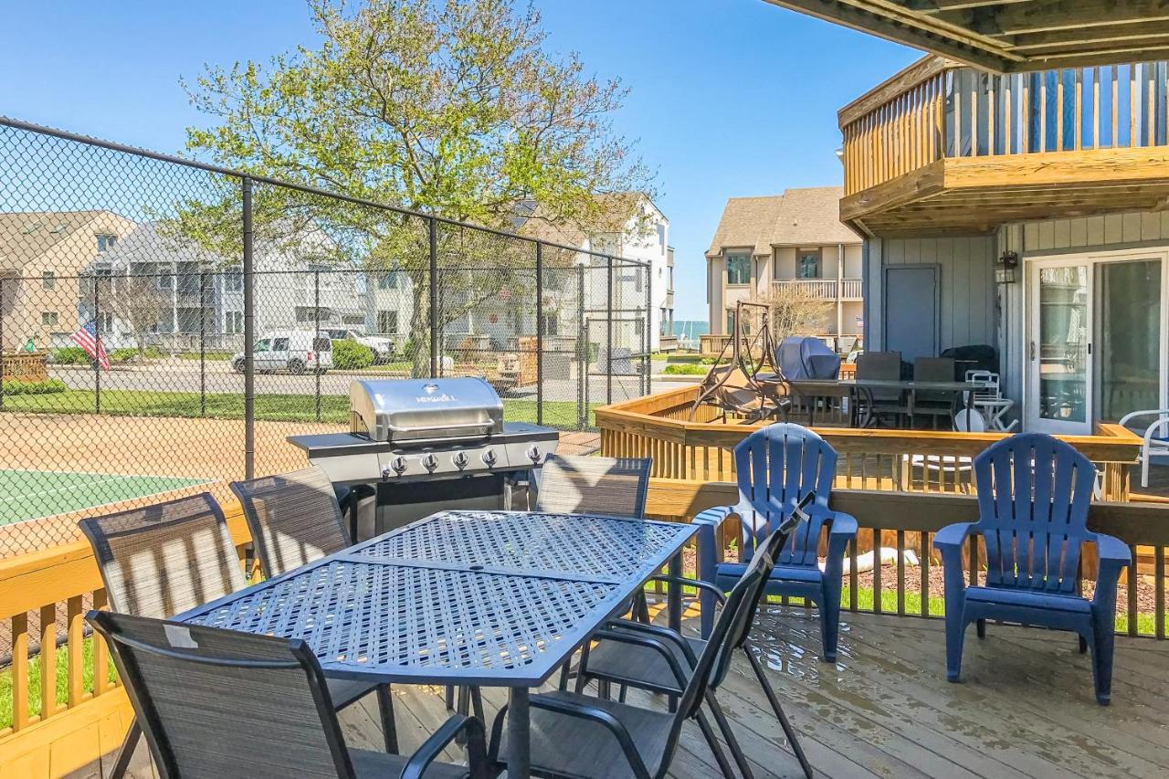 Holiday home Runaway Bay 76 Ocean City