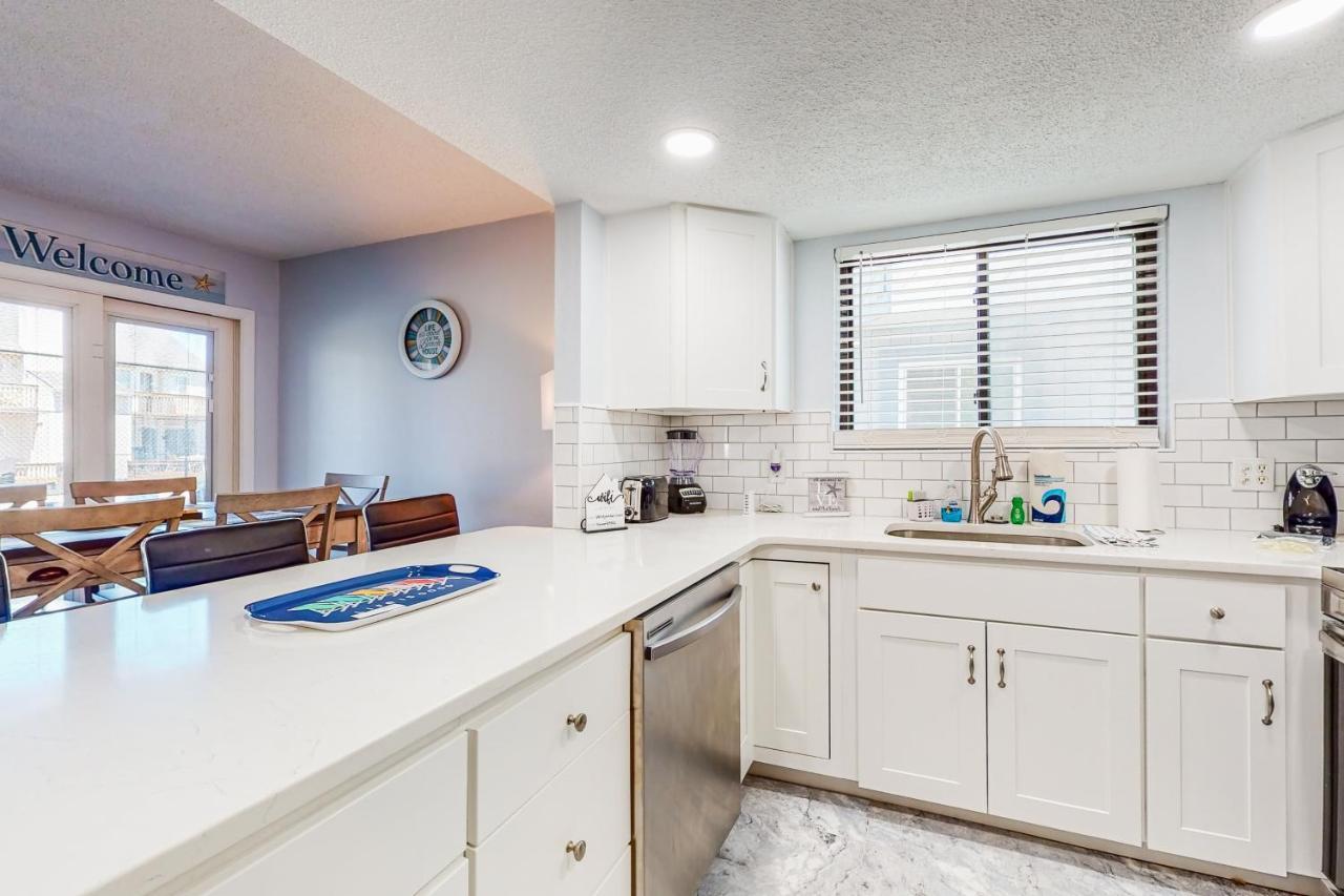 Holiday home Runaway Bay 76 *