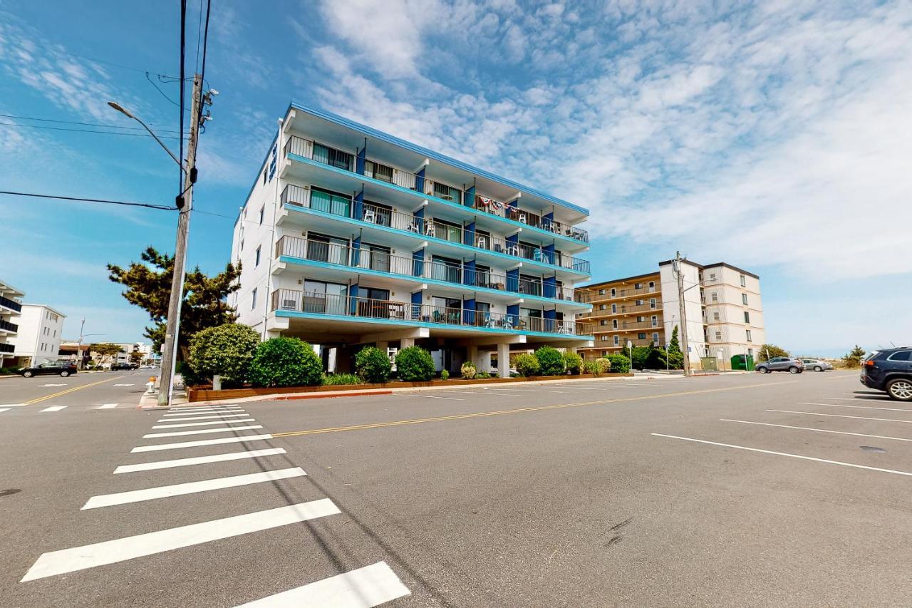 Apartment Royal S 400