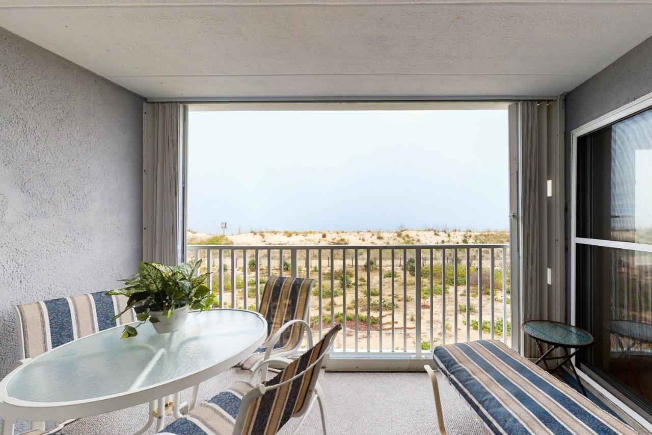 Sungate 102 * Ocean City