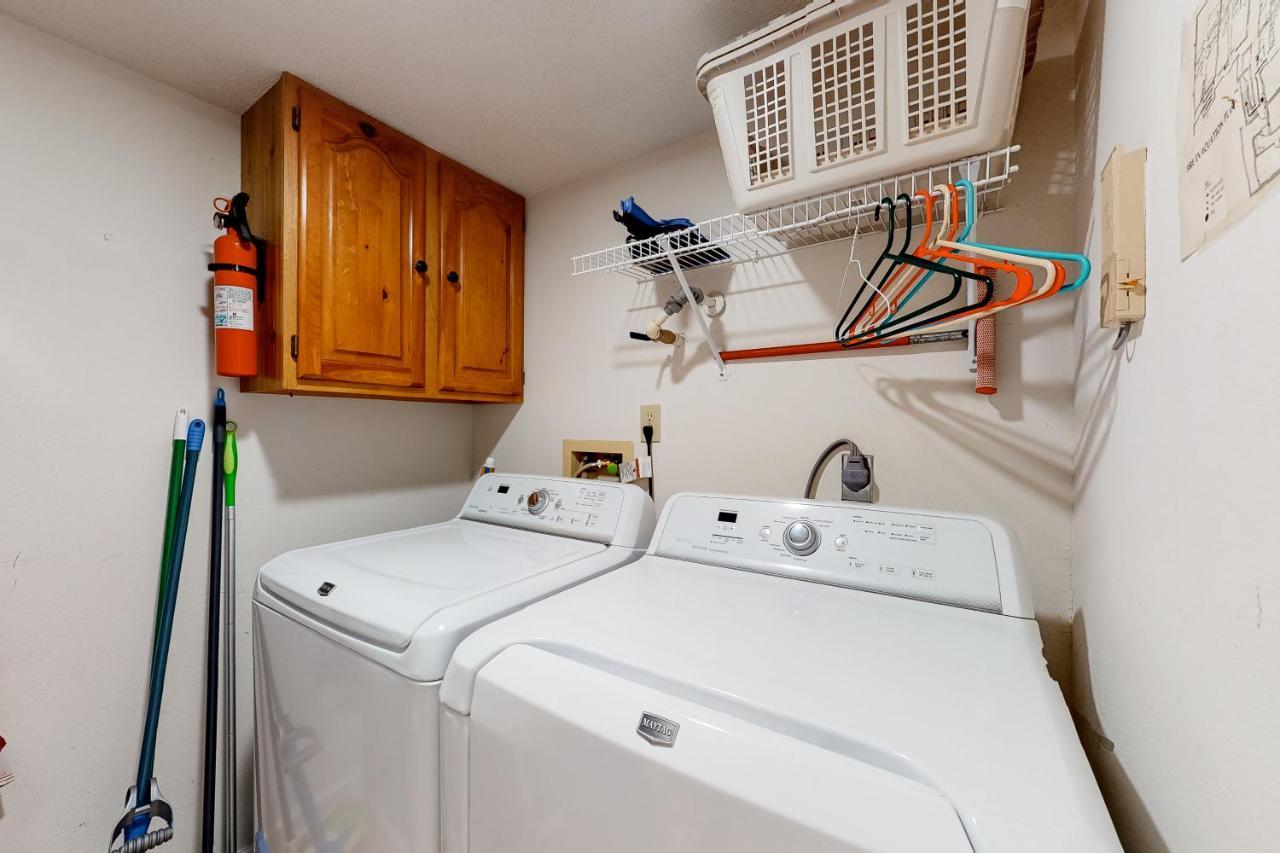 Apartment Sungate 102 Ocean City