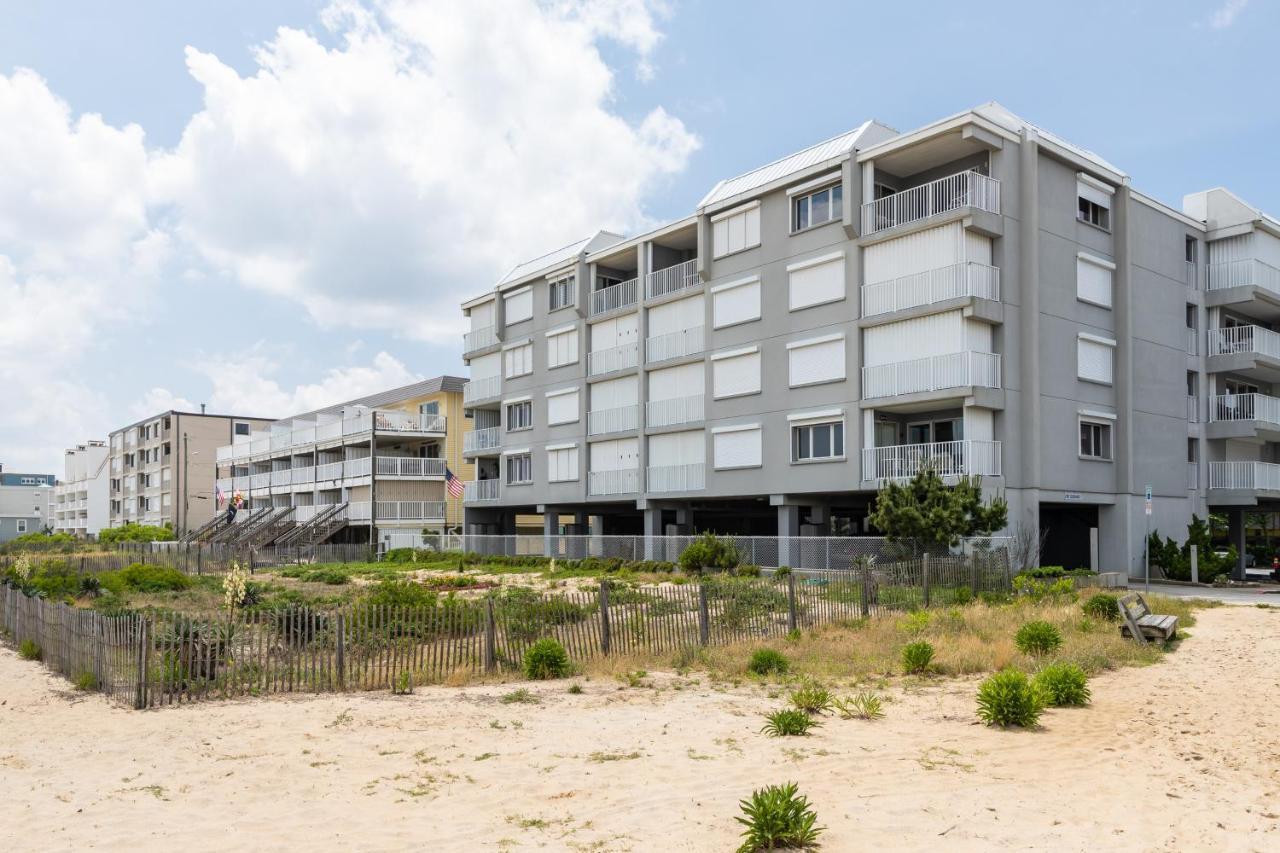 Sungate 102