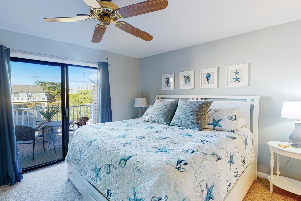 Nassau Village 54 Holiday home