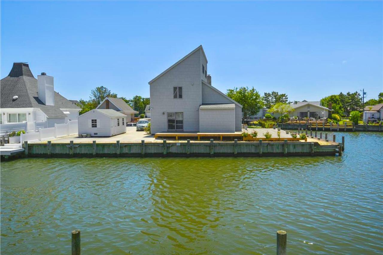 Nassau Village 54 * Ocean City