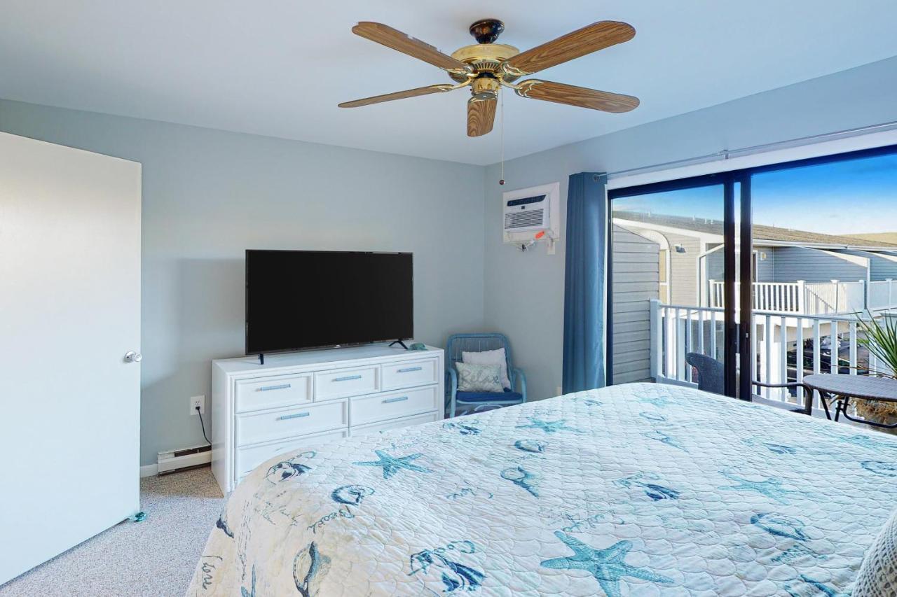 Nassau Village 54 Holiday home *