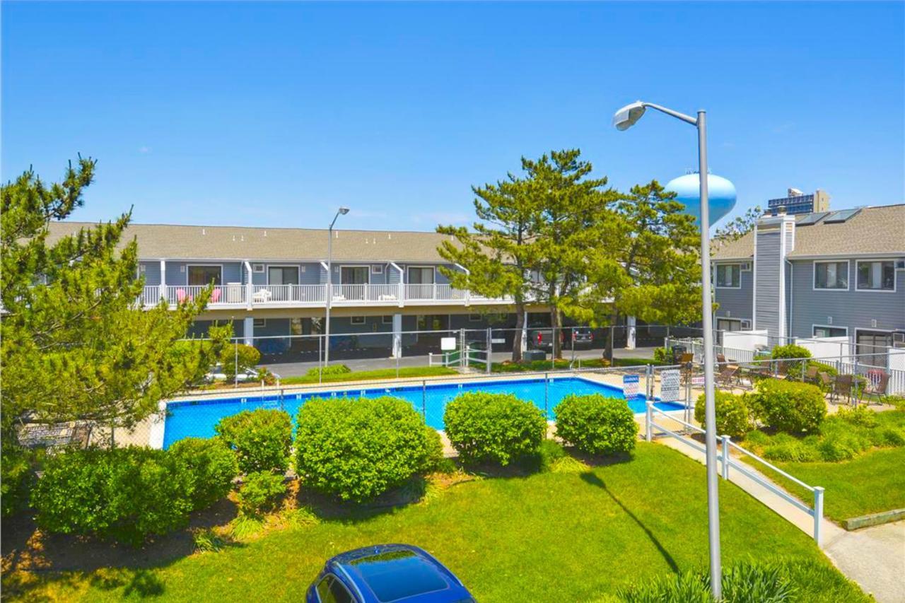 Nassau Village 54 Holiday home *