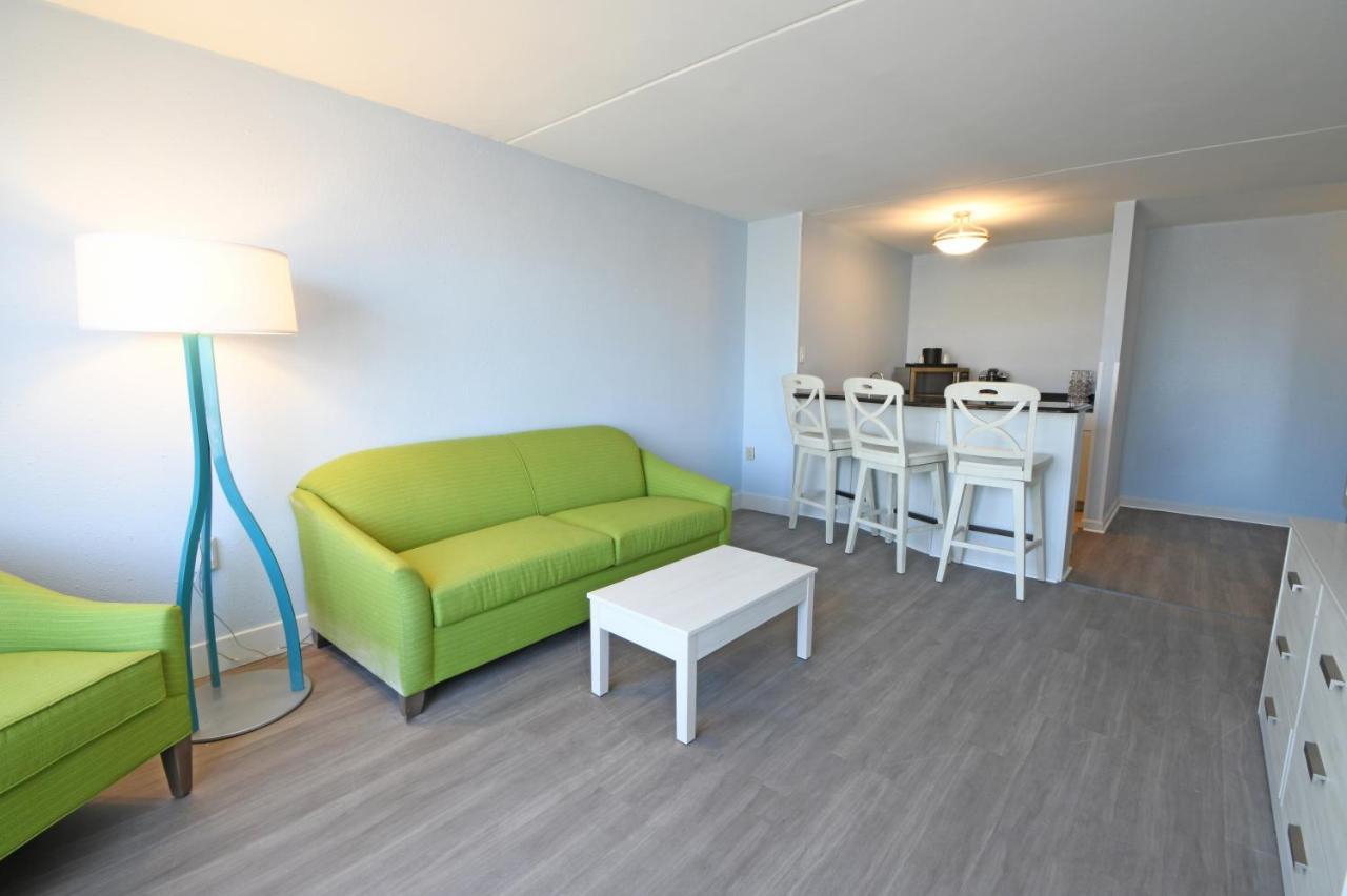 Fenwick Ocean City