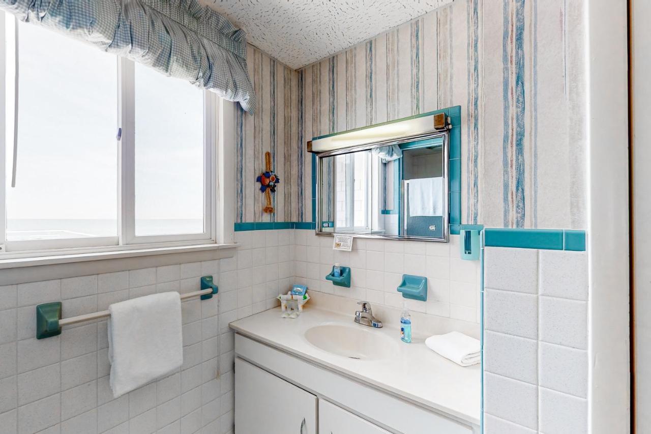 Apartment Wight Street - Unit 2 *
