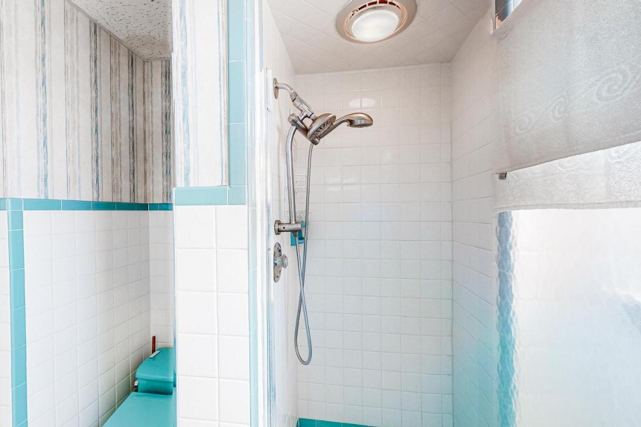 Wight Street - Unit 2 * Ocean City
