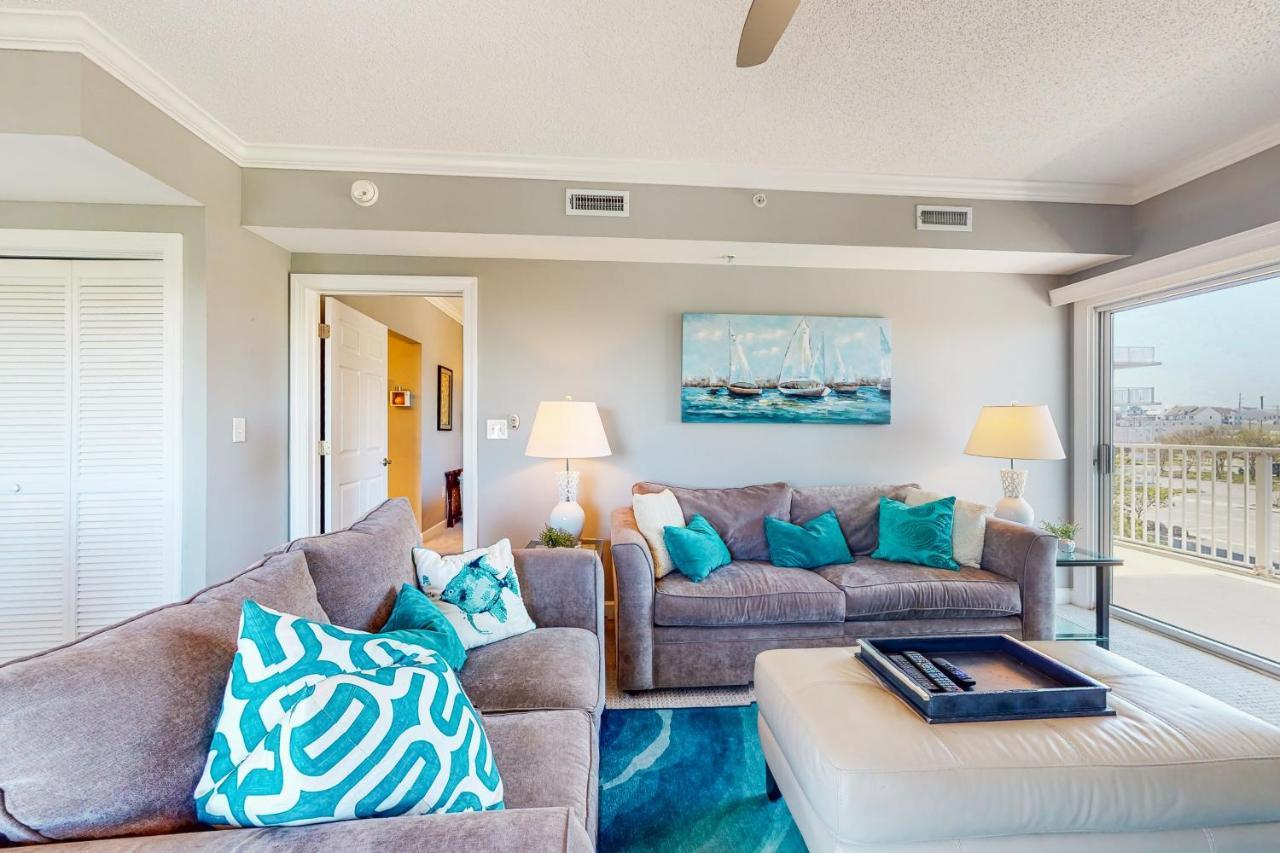 Holiday home Lorelei Ii 101