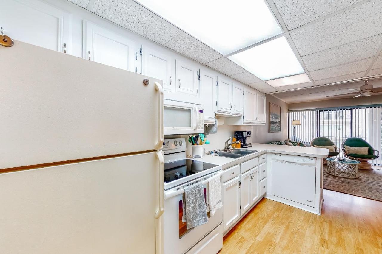 Holiday home House Ocean City