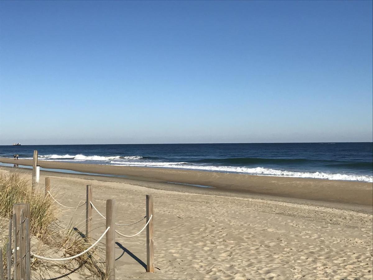 94th Street #721-b * Ocean City