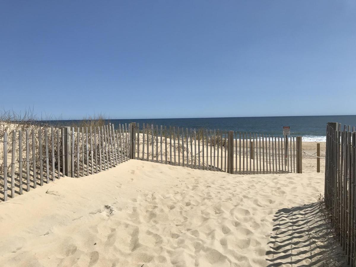 94th Street #721-b Holiday home *