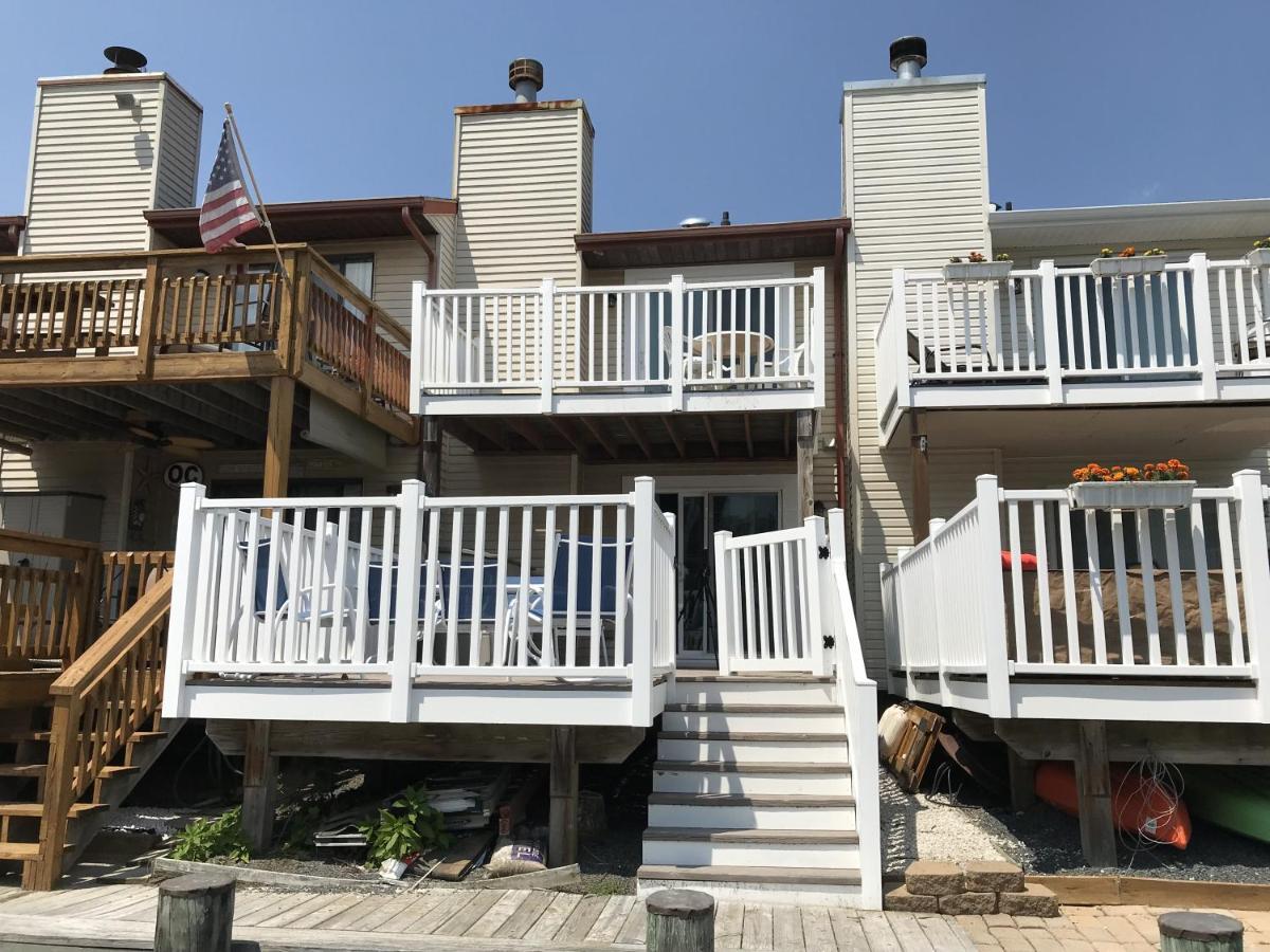 Holiday home 94th Street #721-b *