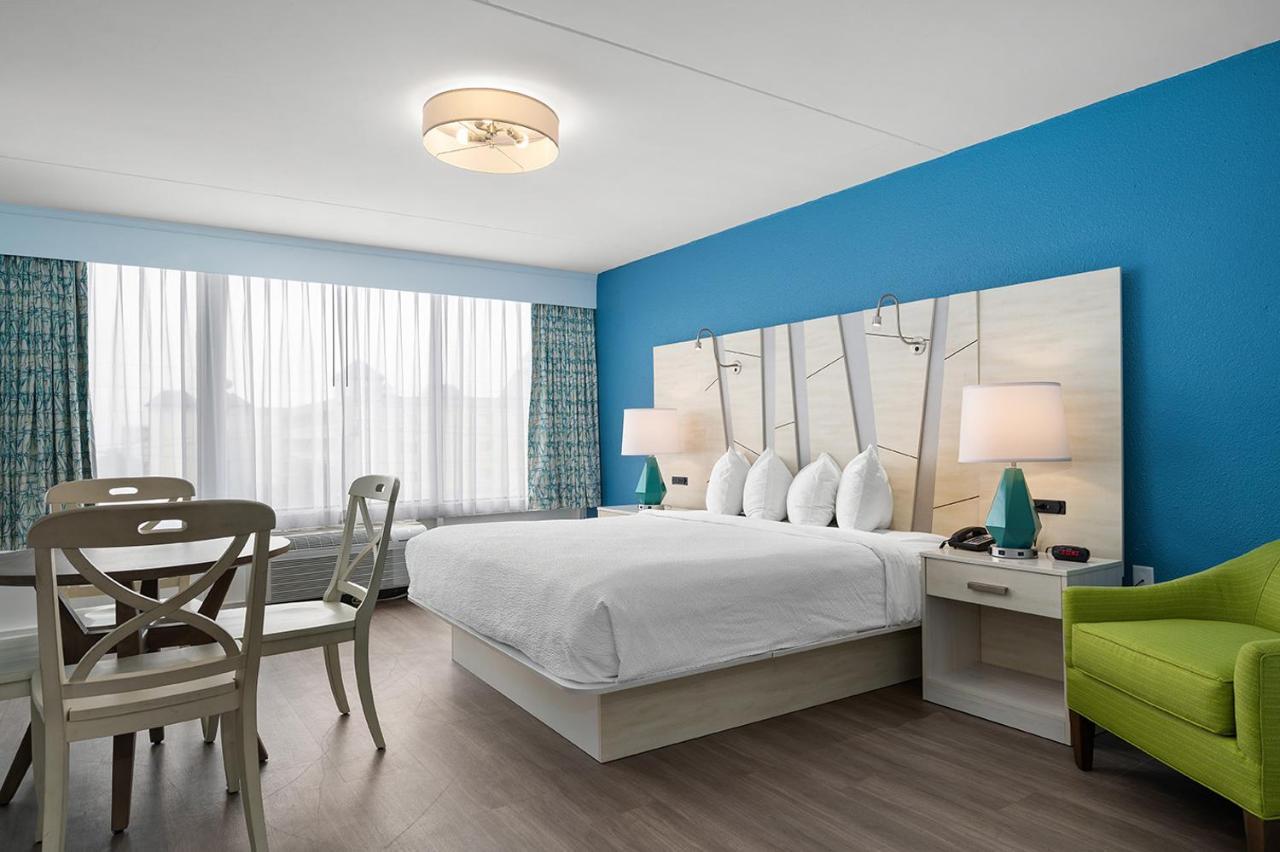 Fenwick Ocean City