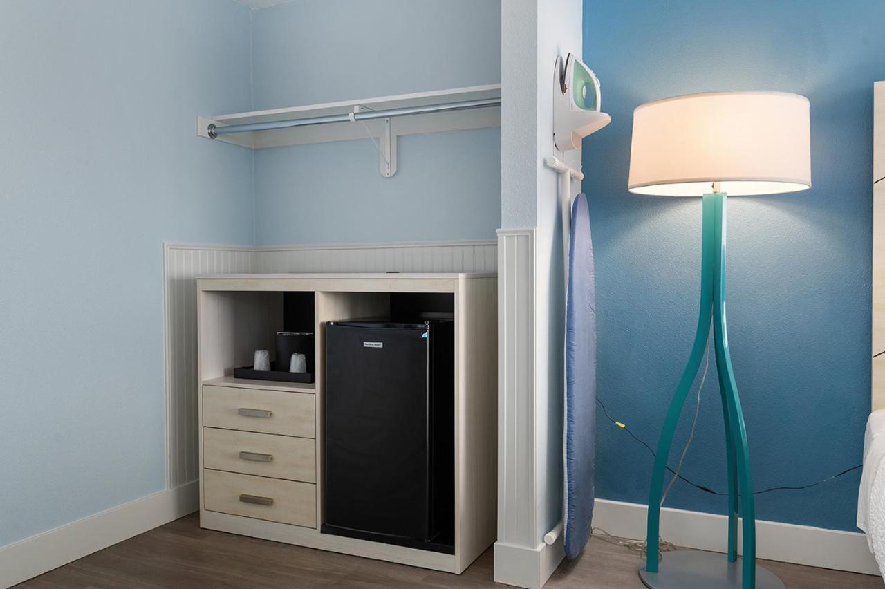 Fenwick 3* Ocean City