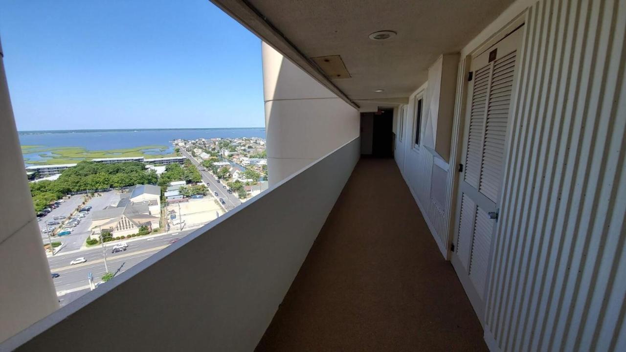 Apartment Atlantis 1608 *