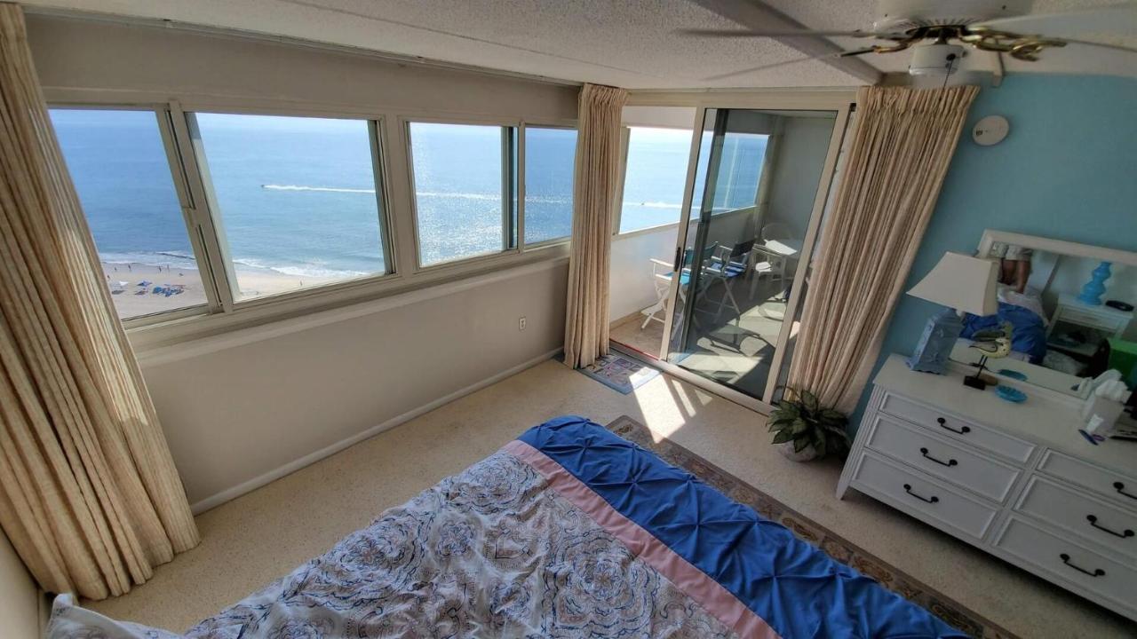 Atlantis 1608 Ocean City