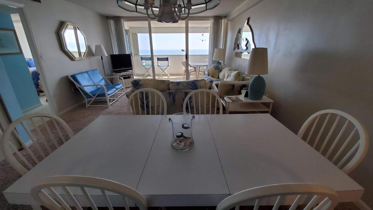 Atlantis 1608 Apartment *